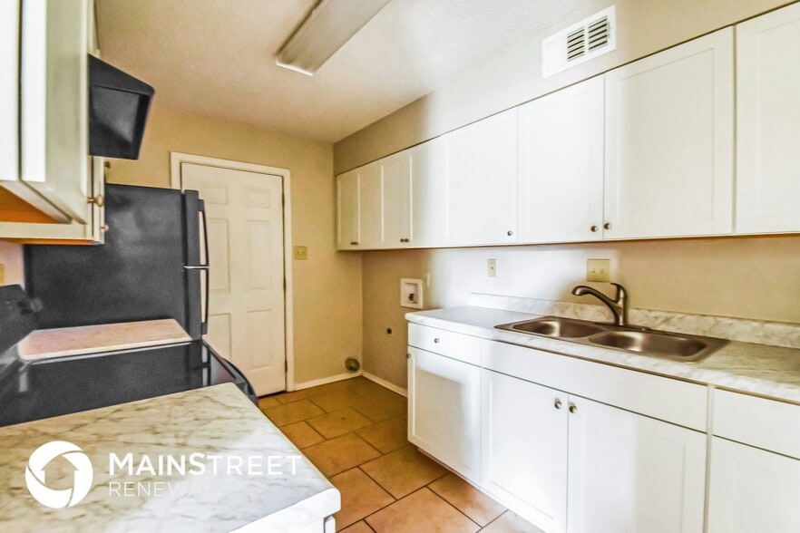 Building Photo - 3103 Greenbranch Dr
