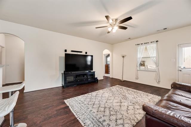 Building Photo - 6325 Verdon Gorge Dr