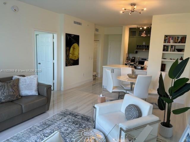 Building Photo - 1900 Van Buren St