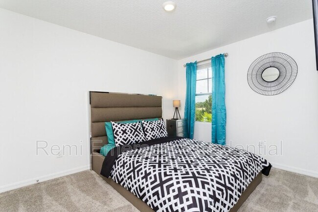 Building Photo - 624 Benoi Dr