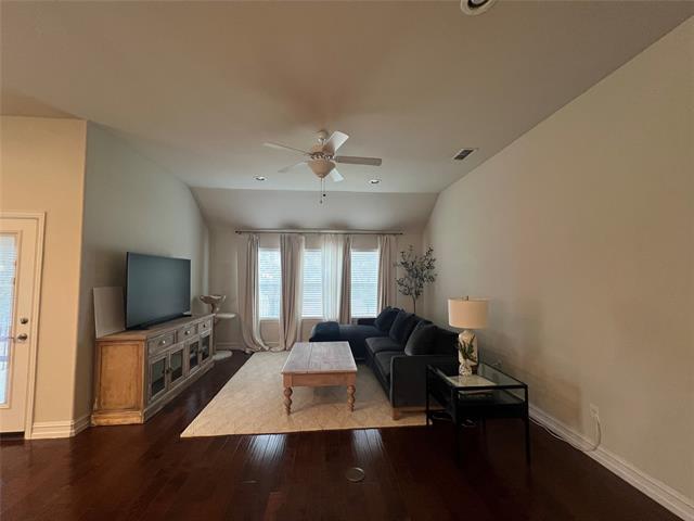 Building Photo - 6602 Rutledge Ct