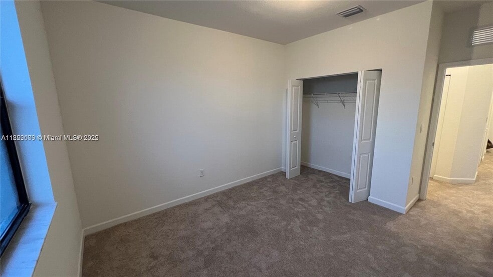 Building Photo - 28704 SW 134th Ct