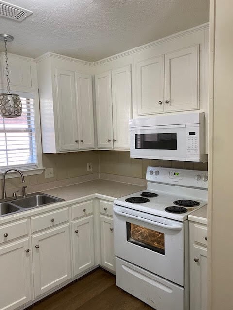 Building Photo - 310 A Mildred St