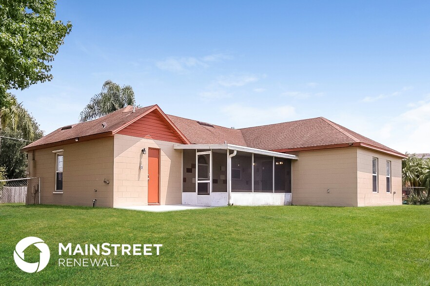 Building Photo - 817 Albi Ct