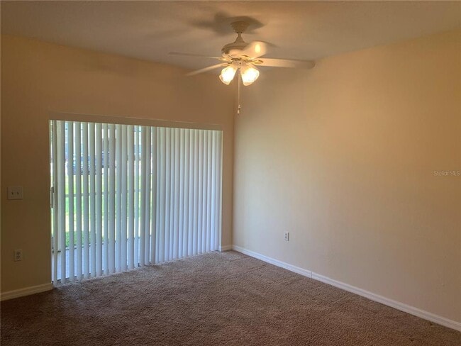 Building Photo - 6017 Portsdale Pl