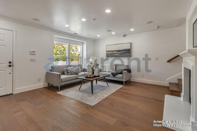 Building Photo - 4182 Lautrec Dr