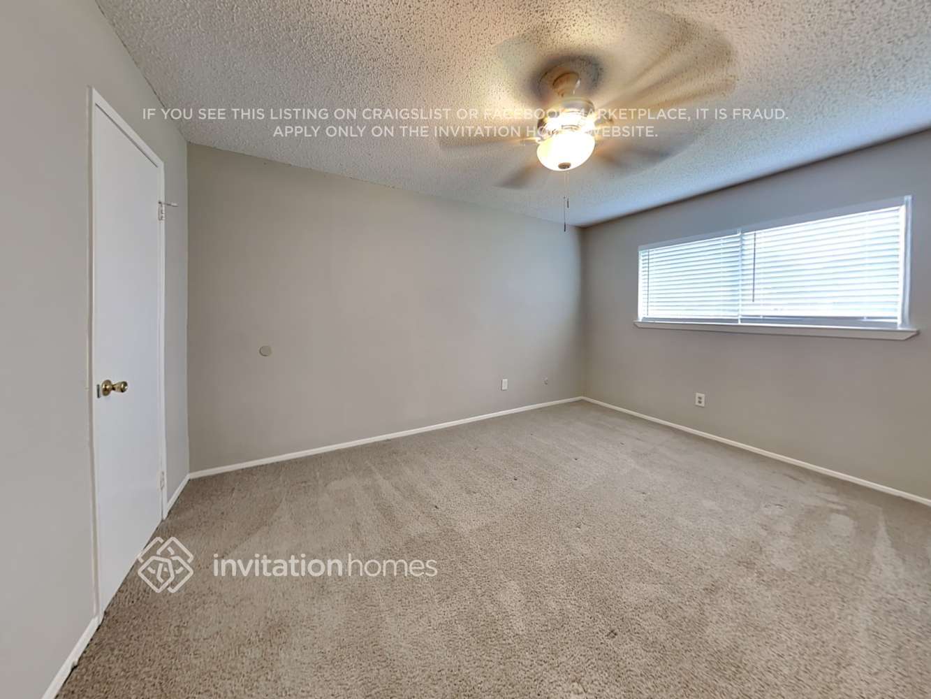 Building Photo - 122 Cooper St