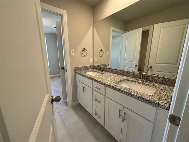 Building Photo - 1444 Indian Mallow Ct