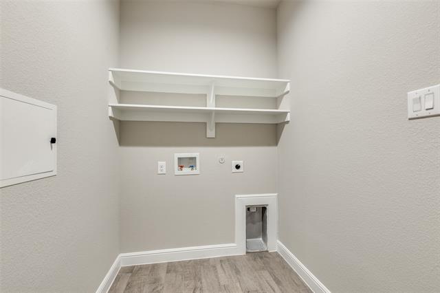 Building Photo - 1036 Kirkham Wy