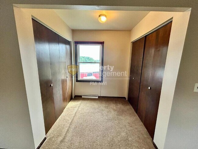 Building Photo - 12419 Cedar Lake Rd