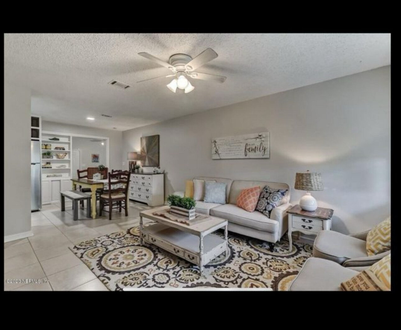 Building Photo - 4261 Key Largo Dr