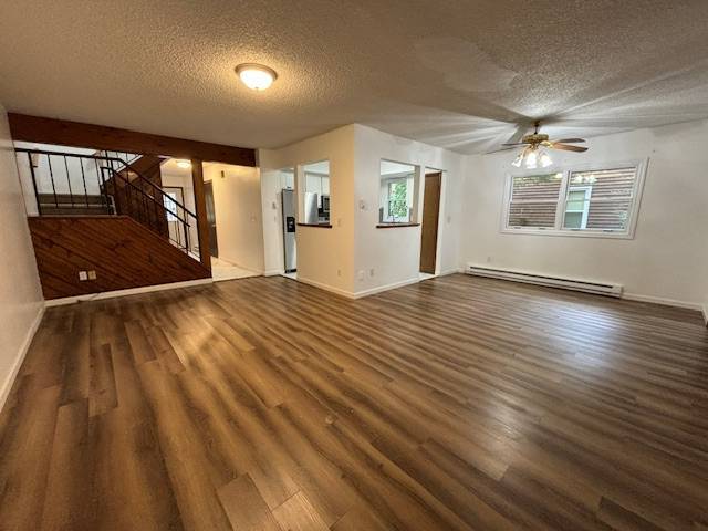 Building Photo - 37 Brenden Ct