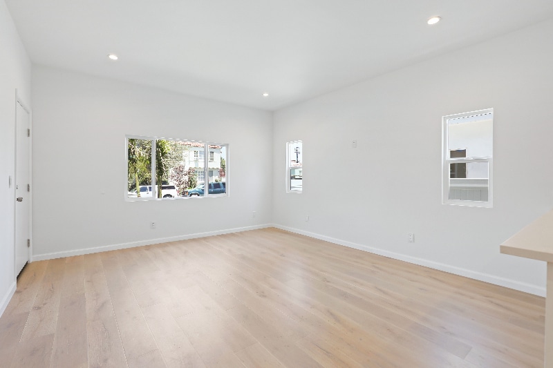 Building Photo - 5232 W 20th St