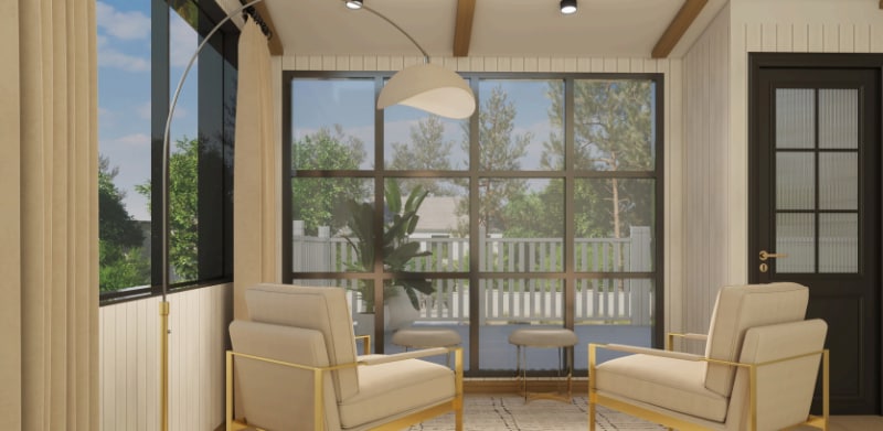 Building Photo - 8450 Treevue Rd