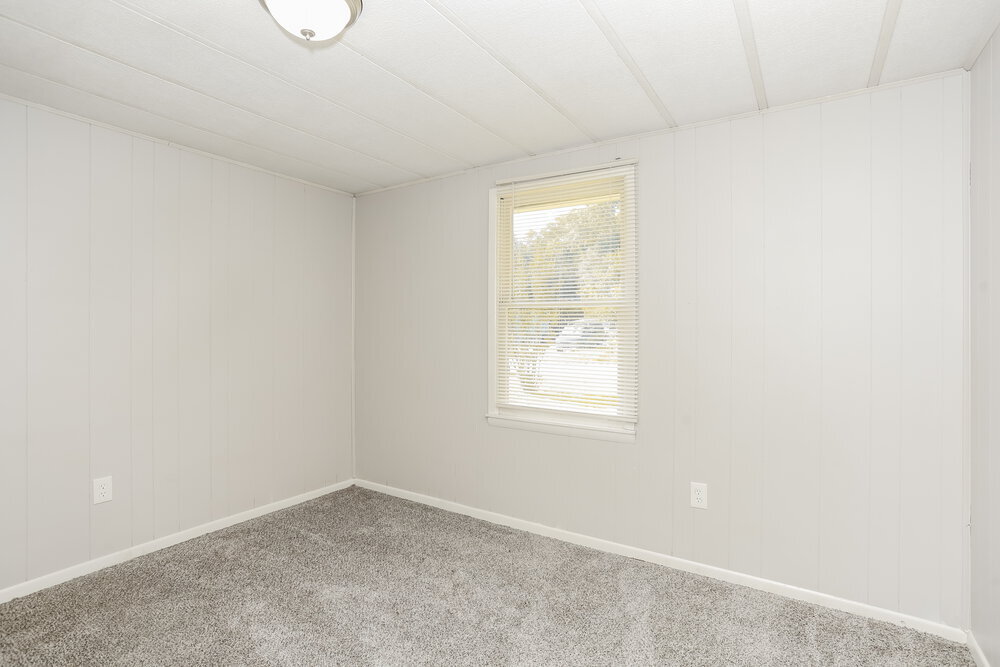 Building Photo - 230 King Blvd