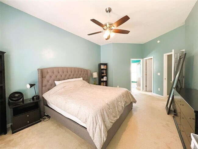 Building Photo - For Rent Prattville AL