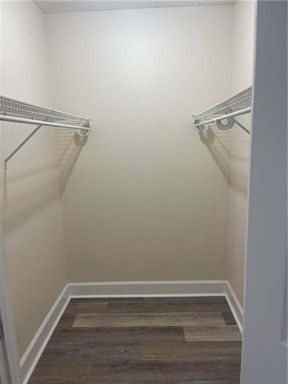 Building Photo - 106 Red Bud Ct