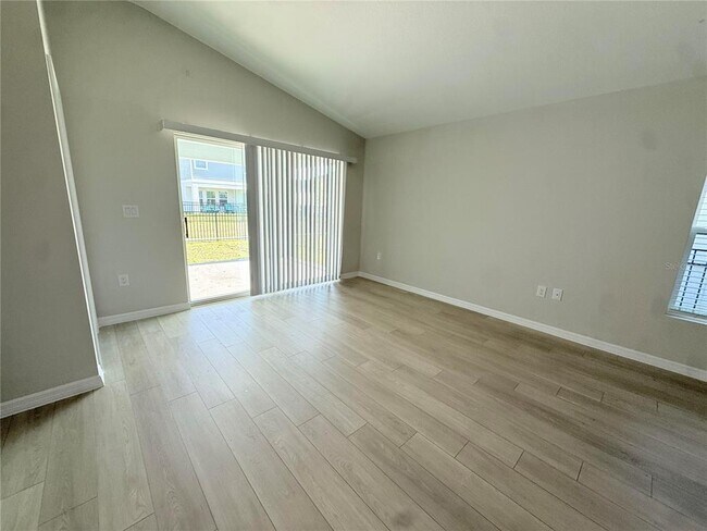 Building Photo - 12163 Cattleside Dr