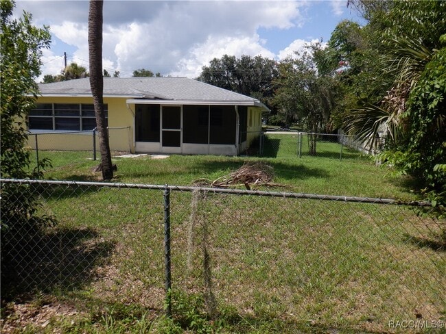 Building Photo - 9438 E Gospel Island Rd