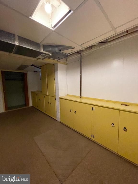 Building Photo - 435 Sycamore Rd