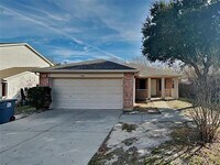 Building Photo - 7340 Concordia Ln