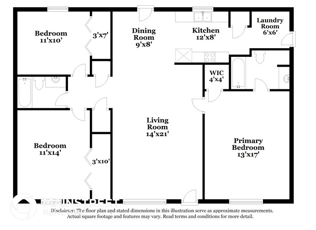 Building Photo - 7768 Antebellum Ln