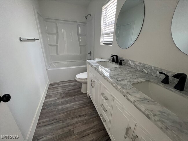 Building Photo - 2805 Willow Wind