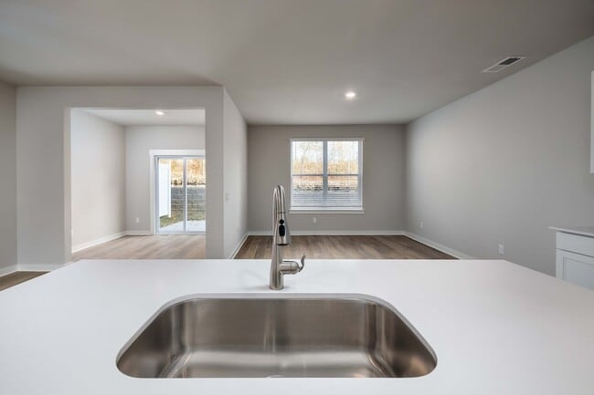 Building Photo - 2166 Nectar Ln