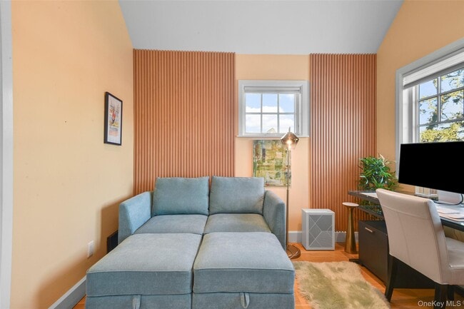 Building Photo - 21 Kenmare Rd