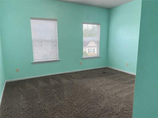 Building Photo - 291 Boulder Run