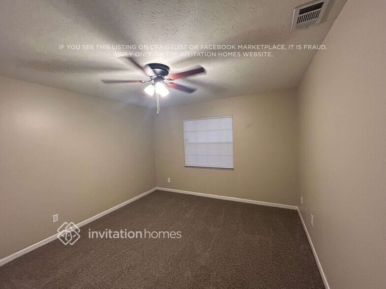 Building Photo - 5205 Garner Pl