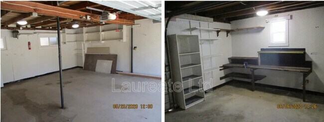 Building Photo - 2982 S Delaware St