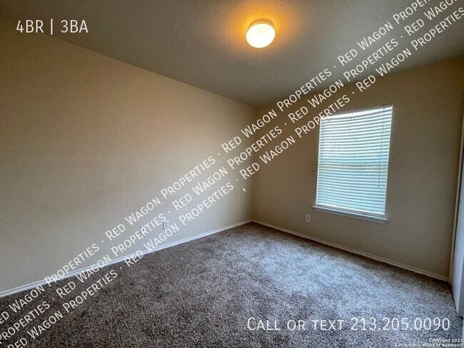 Building Photo - 8927 Nature Trail