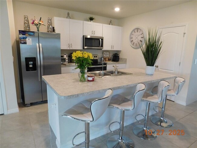 Building Photo - 1587 Candlefire Row