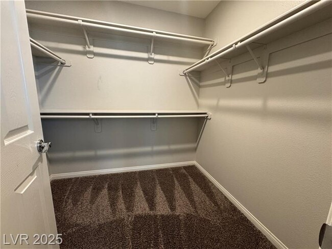 Building Photo - 2690 Topaz Blue St