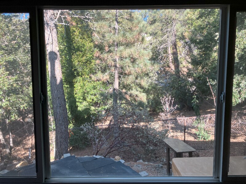 Building Photo - 24655 Marion Ridge Dr