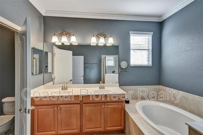 Building Photo - 227 Heritage Preserve Run