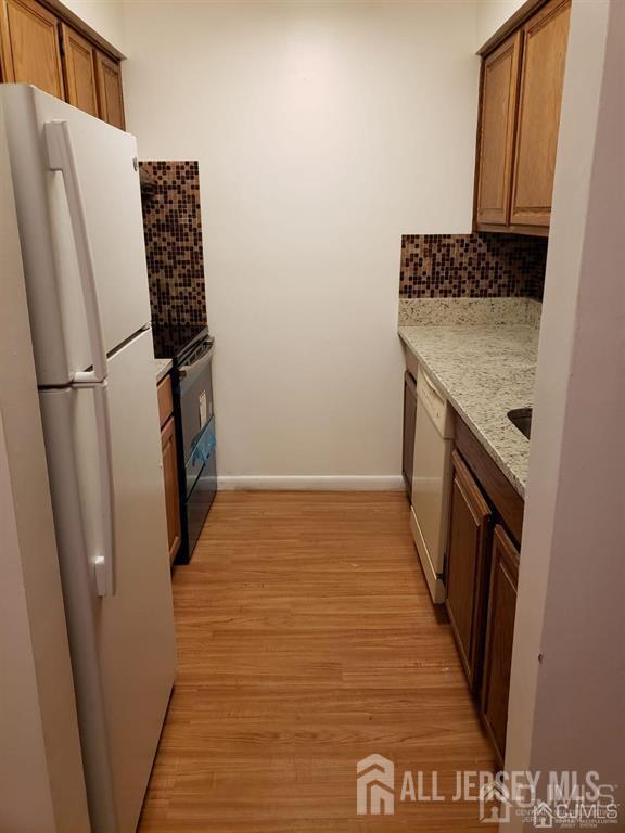 Building Photo - 5310 Ravens Crest Dr