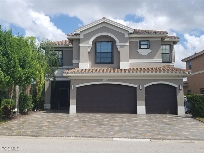 Primary Photo - 11651 Oakwood Preserve Pl