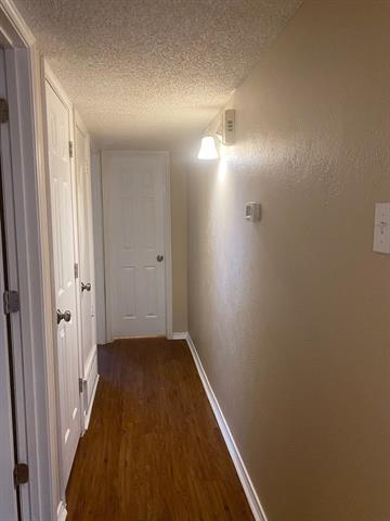 Building Photo - 1118 Brady Dr
