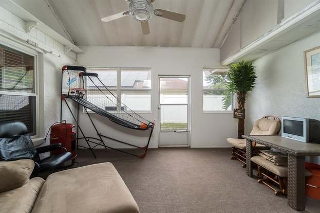 Building Photo - 11911 Hickorynut Dr