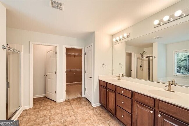 Building Photo - 5080 Skylark Creek Ct