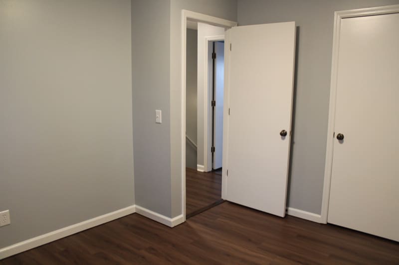 Building Photo - 703 Fall St