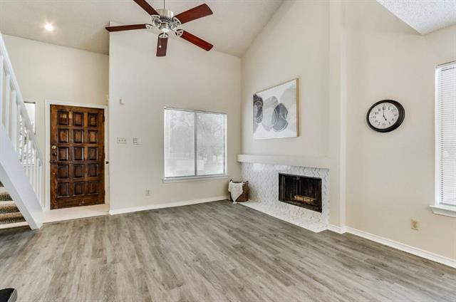 Building Photo - 541 Ranch Trail