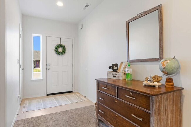 Building Photo - 3806 Winged Dove St