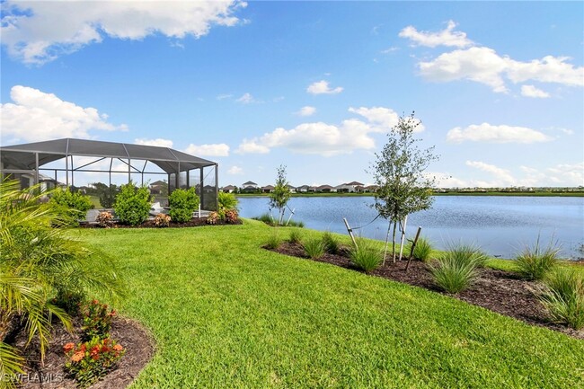 Building Photo - 4544 Centaurus Cir