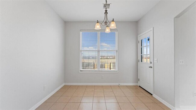 Building Photo - 4102 SW Fieldstone Blvd