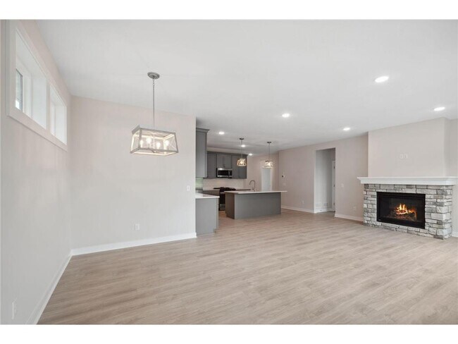 Building Photo - 13104 Ghia Ct NE