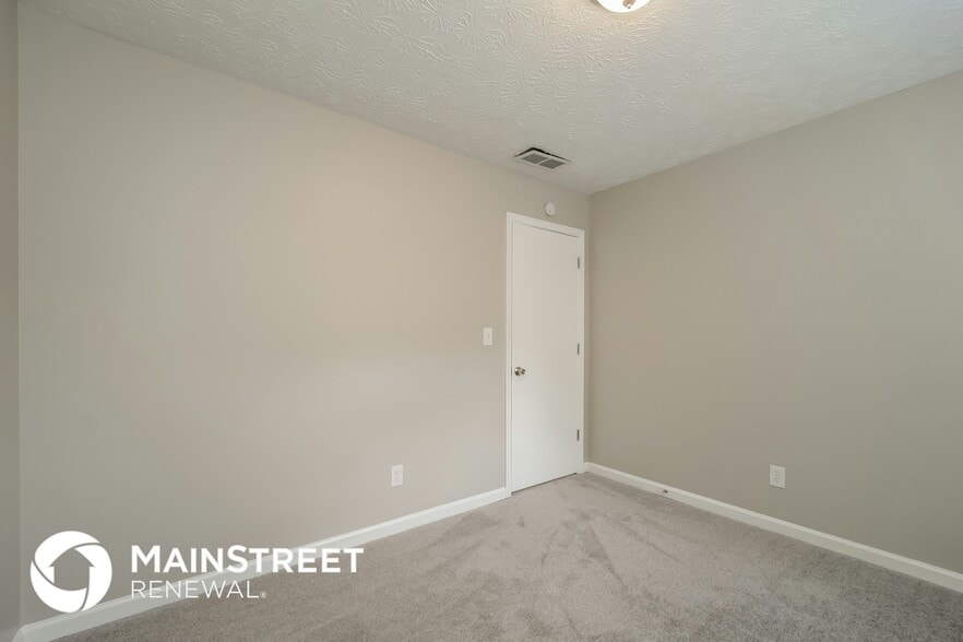 Building Photo - 4784 Cedar Park Way