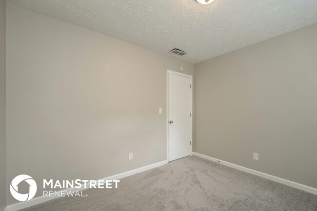 Building Photo - 4784 Cedar Park Way